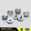 China Zhanci factory Newest Design ISO9001:2008 Certified self clinching nut & stud