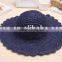2016 fashion beach hot sale young girl raffia straw hat factory direct latest cheaper OEM raffia straw hat wholesale