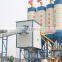 Low Price customer required LSJ screw conveyor for sale
