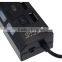 New 7 Ports USB2.0 Hub with On/Off Switch+ good for promotion gift