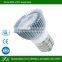 E27 mr16 gu10 led spotlight led spot light led light bulbs