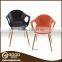 Wholesale Dining Chair Stackable Plastic Chair Price
