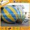 Promotion PVC inflatable beach ball A9046B