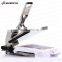 12 Years Factory T-shirt Heat Press Printing Machine Sublimation Machine st-4050