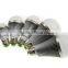 E27 B50 5W 7W Globe bulb LED Light high power led lamp