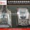 winter outdoor sled mold/shovel mould