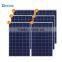 Moge 2kva solar system price with 2kw luxury configuration