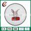 Custom Ceramic Charger Plate,Bone China Cheap Dinner Plate Wholesale