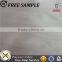 Light weight 15D*15D 440T 100%nylon fabric for down Wear