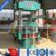 rubber Vulcanizerr Vulcanizing of China
