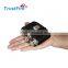 TrustFire wholesale TR-D010 xm-l 2 led bike light with 6*18650 battery pack