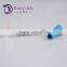 EveryLady ultrasonic face cleaning brush electric massager
