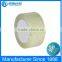 Water base self adhesive bopp super clear adhesive tape