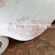 modern house design import landscape wallpaper/wall paper