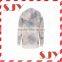 Vintage Wholesale Plain Fashioin Couple Hoodie Jacket