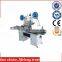 TJ-61 card framed magnetic machine autorobot frame machine