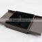 High quality 2 doors open design packing box for cell phone