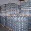 Factory Supply Various Good Quality 304 Stainless Steel Wire Mesh