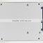 2.5'' SSD Hard Disk 240G SATAIII SSD Hard Disk Drive