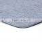 2016 Hottest sale Black PU+Grey felt Laptop Sleeve Bag for Macbook 13.3 (PRO ,AIR, RETINA )
