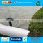 Anti-uv PP nonwoven fabric, uv treated agriculture cover, crop row cover