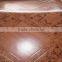 Top-rated Cheap PVC Plastic Flooring Roll