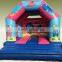 Inflatable jumping castle air jumping house for kids,best sale inflatable jumper for sale