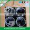 On time delivery auto spare parts cylinder liner korean car accessories