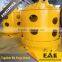 Water Well Drilling Casing Pipes/casing drive adapter