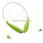 CSR V4.0 Headband Stereo Wireless HV800 Bluetooth Headphone