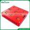 HIgh Par Value and High Power Eco Speed Led Grow Lights 600w 900w 1800w Full Spectrum Grow Light