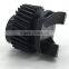 Black Developer Gear 30T Compatible for XE DCC4110 4112 4127 4590 4595 1100