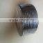 expand graphite spiral wound gasket,spiral wound gaskets,pump mechanical seal