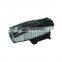 rj45 surge protector hd-cctv-poea trade assurance