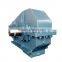 Rail transit steel bevel gearbox