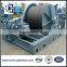 Hot sale underground Mining winch, Electric mining scraper winch