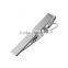 Lightweight Simple Design Wholesale Price Tie Clip Box