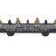 DMC-Terminal Boards-160 Amps EFTB-06/TPN