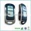 professional factory plastic injection mould for car remote control