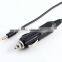 cigarette lighter dc 12v-24v input car charger Nitecore charger car charger, Efest charger Car charger
