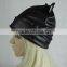 Cat Ears Hat Bat Hat Halloween Cosplay Performance Props