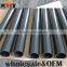 Customizable Carbon Fiber Arrow Shafts with High Performance
