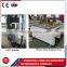 furniture making machine cnc , ATC furniture making machine ,machine for furniture making ,wood furniture making