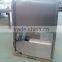 Outdoor Refrigerator,Mini bar beer Cooler_BC-161A