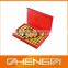 High Quality Customized Made-in-China Ecofriendly Matte Lacquer Dates Box(ZDW13-Z048)