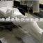 CHENCAN High Quality 5Axis CNC Foam/Wood Router Machine for Sculpture