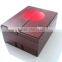 High Quality Customized Engraving Wood Box Gift Box UAE