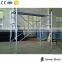 Sales Metal Frame Scaffold