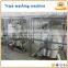 Sheep/Pig tripe washing machine for cow