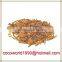 dried tenebrio molitor/Freeze Dried Mealworm for Pets